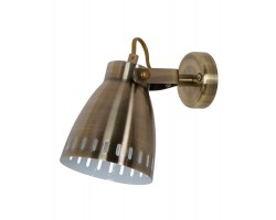 Спот A2214AP-1AB Arte Lamp