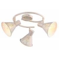 Спот A5218PL-3WG Arte Lamp