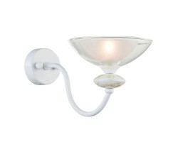 Бра Arti Lampadari Noventa E 2.1.1 W