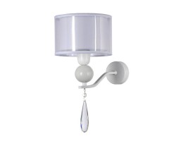 Бра Arti Lampadari Rufina E 2.1.1.600 W