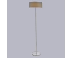 Торшер Crystal Lux Jewel PT2 Gray