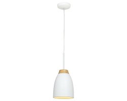 Подвесной светильник Loft IT Loft4402A-Wh