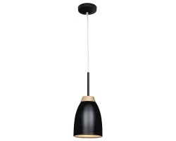 Подвесной светильник Loft IT Loft4402A-Bl