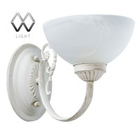 Бра MW-Light 318024301