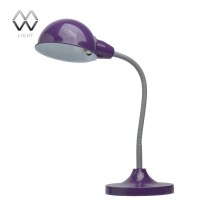 Настольная лампа MW-Light 631031301