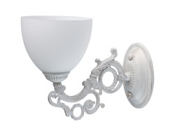 Бра MW-Light 450026501