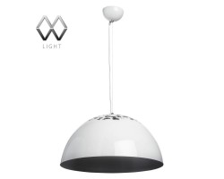 Подвесной светильник MW-Light 452011104