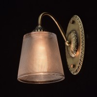 Бра MW-Light 372023101