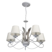 Подвесная люстра MW-Light 689010305