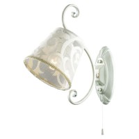 Бра Odeon Light 2680/1W