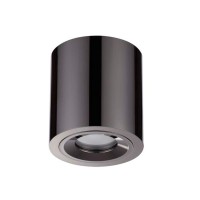 Потолочный светильник Odeon Light 3585/1C