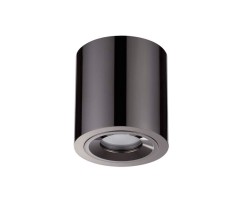 Потолочный светильник Odeon Light 3585/1C