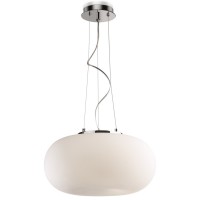 Подвесной светильник Odeon Light 2205/3B