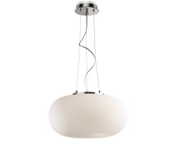 Подвесной светильник Odeon Light 2205/3B