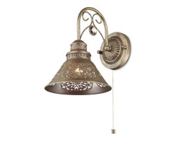 Бра Odeon Light 2843/1W