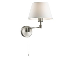 Бра Odeon Light 2480/1W