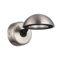 Спот светодиодный Odeon Light 3535/1CL