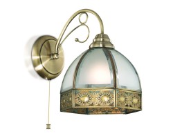 Бра Odeon Light 2344/1A