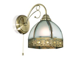 Бра Odeon Light 2344/1A