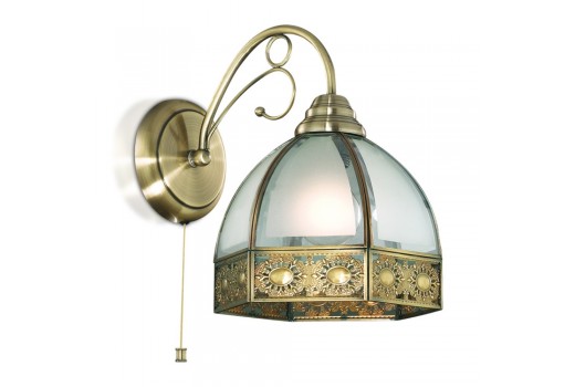 Бра Odeon Light 2344/1A