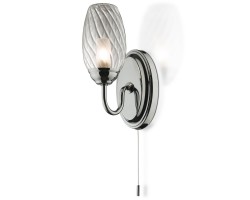 Бра Odeon Light 2147/1W