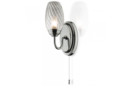 Бра Odeon Light 2147/1W