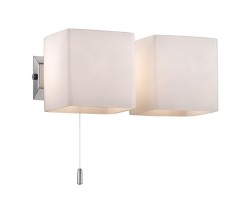 Бра Odeon Light 2183/2W