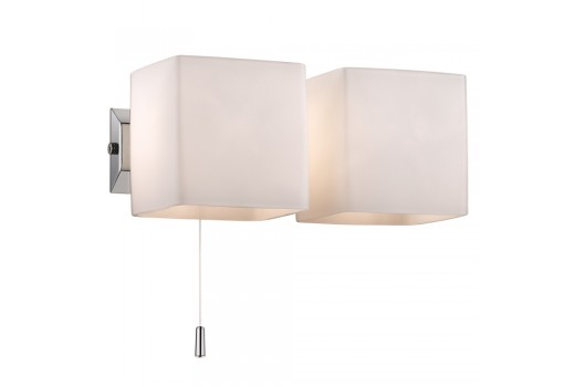 Бра Odeon Light 2183/2W