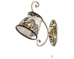 Бра Odeon Light 2687/1W