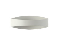 Настенный светодиодный светильник Odeon Light 3540/6LW