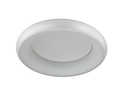 Потолочный светильник со светодиодами Odeon Light 4063/50CL