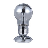 Настольная лампа Odeon Light 3351/1T