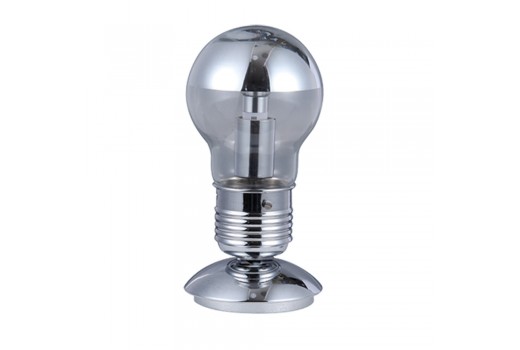 Настольная лампа Odeon Light 3351/1T