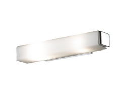 Настенный светильник Odeon Light 2731/2W