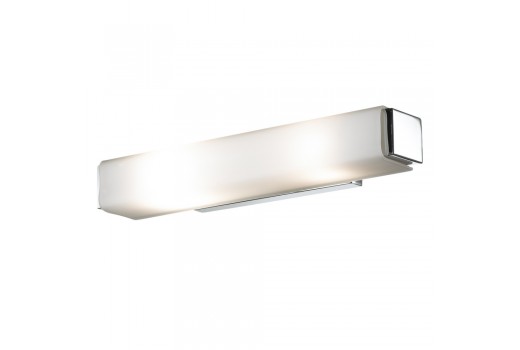 Настенный светильник Odeon Light 2731/2W