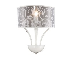 Бра Odeon Light 2536/1W