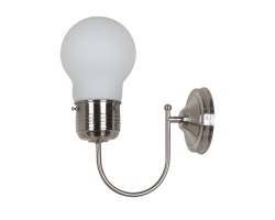 Бра Odeon Light 3352/1W