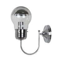 Бра Odeon Light 3351/1W