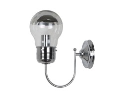 Бра Odeon Light 3351/1W