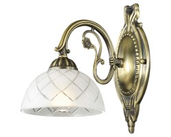 Бра Odeon Light 2945/1W