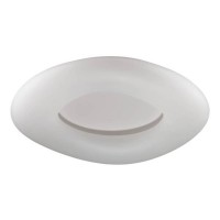 Потолочный светильник со светодиодами Odeon Light 4064/80CL