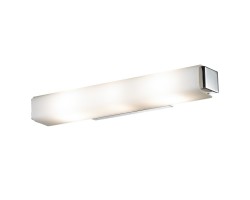 Настенный светильник Odeon Light 2731/3W