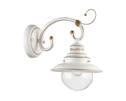 Бра Odeon Light 3248/1W