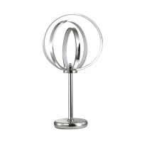 Настольная лампа Odeon Light 4024/46TL