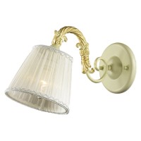 Бра Odeon Light 2882/1W