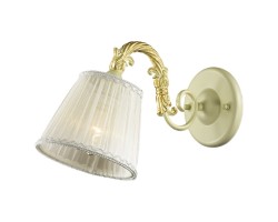 Бра Odeon Light 2882/1W