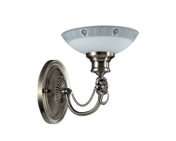 Бра Odeon Light 3213/1W