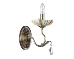 Бра Odeon Light 3215/1W