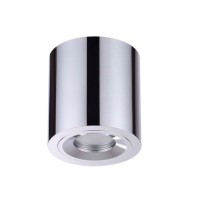 Потолочный светильник Odeon Light 3584/1C