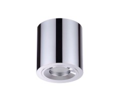 Потолочный светильник Odeon Light 3584/1C